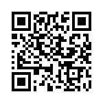 CW01060R00JE12 QRCode