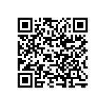 CW01060R00JE123 QRCode