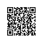 CW01060R00JE733 QRCode