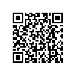 CW01060R00KE123 QRCode