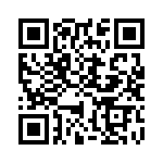 CW01061R90JE12 QRCode