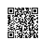 CW010620R0JE733 QRCode