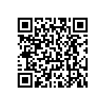 CW01062K00JE12HS QRCode