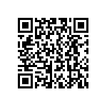 CW01062R00KE733 QRCode