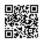 CW010634R0KE73 QRCode