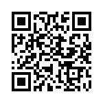 CW01065R00JB12 QRCode