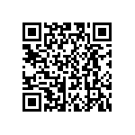 CW01065R00KE733 QRCode