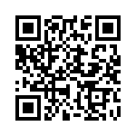 CW01066K00JE73 QRCode