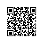 CW01066K00JE733 QRCode