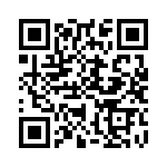 CW01066K00KE73 QRCode