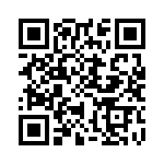 CW010680R0JE12 QRCode