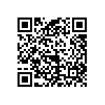 CW010680R0JE733 QRCode