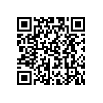 CW010681R0JE733 QRCode