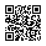 CW01068K00JS73 QRCode