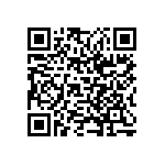 CW01068K00KE733 QRCode