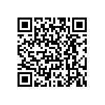 CW01068R00JE12HE QRCode