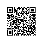 CW01068R00JE12HS QRCode