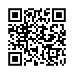 CW01068R00JE73 QRCode