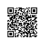 CW0106K000JB123 QRCode