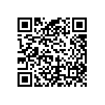 CW0106K190JE733 QRCode