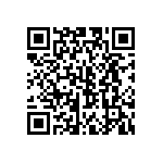 CW0106K190KE733 QRCode