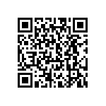 CW0106K200JE73HS QRCode