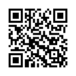 CW0106K200KE12 QRCode