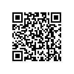 CW0106K800JB123 QRCode