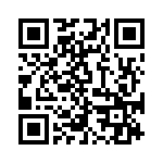 CW0106K800JE12 QRCode