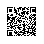 CW0106K800JE12HS QRCode