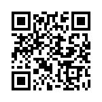 CW0106K800KE73 QRCode