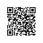 CW0106R000KE733 QRCode