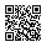 CW0106R700JE12 QRCode