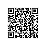 CW0106R700KE123 QRCode