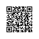 CW01070R00JE123 QRCode