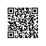 CW010750R0JE123 QRCode