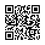 CW010750R0JS73 QRCode