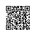 CW01075K00JE123 QRCode