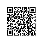 CW01075K00JE12HS QRCode