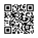 CW01075R00HB12 QRCode