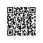 CW01075R00KE123 QRCode