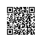 CW01075R00KE733 QRCode