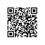 CW010770R0KE733 QRCode