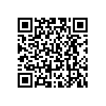 CW0107K000JE123 QRCode