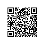 CW0107K000KE123 QRCode