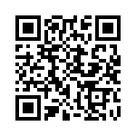 CW0107K200JE12 QRCode