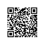 CW0107K230JE123 QRCode