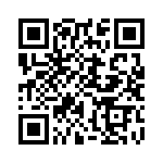 CW0107K400JE73 QRCode