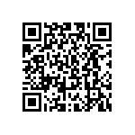 CW0107K500JE123 QRCode