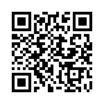 CW0107K500KE12 QRCode